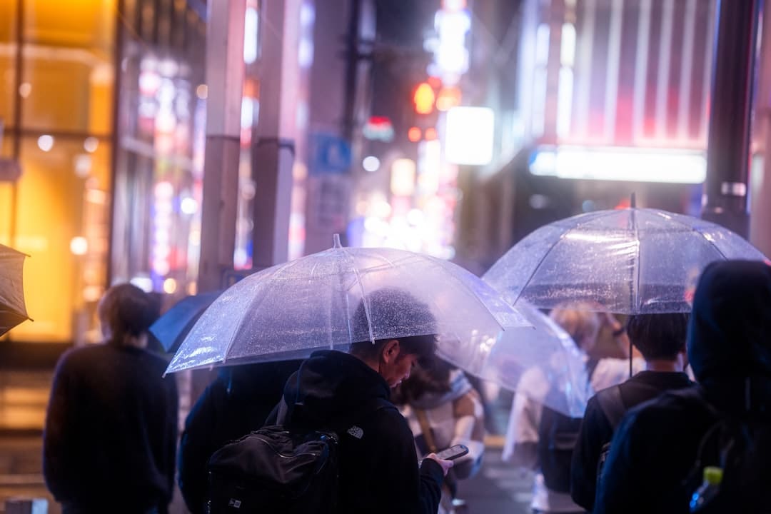 换季不患病 收好这份饮食速查表